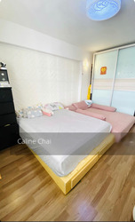 Blk 141 Bishan Street 12 (Bishan), HDB 4 Rooms #277218231